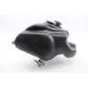 Reservoir PEUGEOT TREKKER 50 2000 - 2003