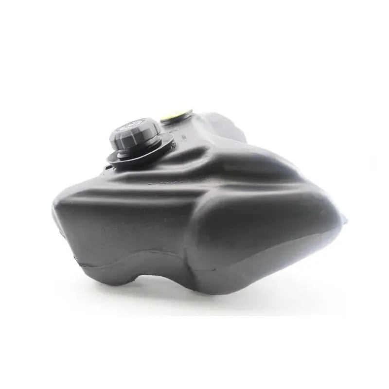 Reservoir PEUGEOT TREKKER 50 2000 - 2003