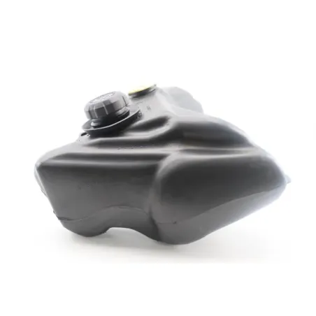 Reservoir PEUGEOT TREKKER 50 2000 - 2003