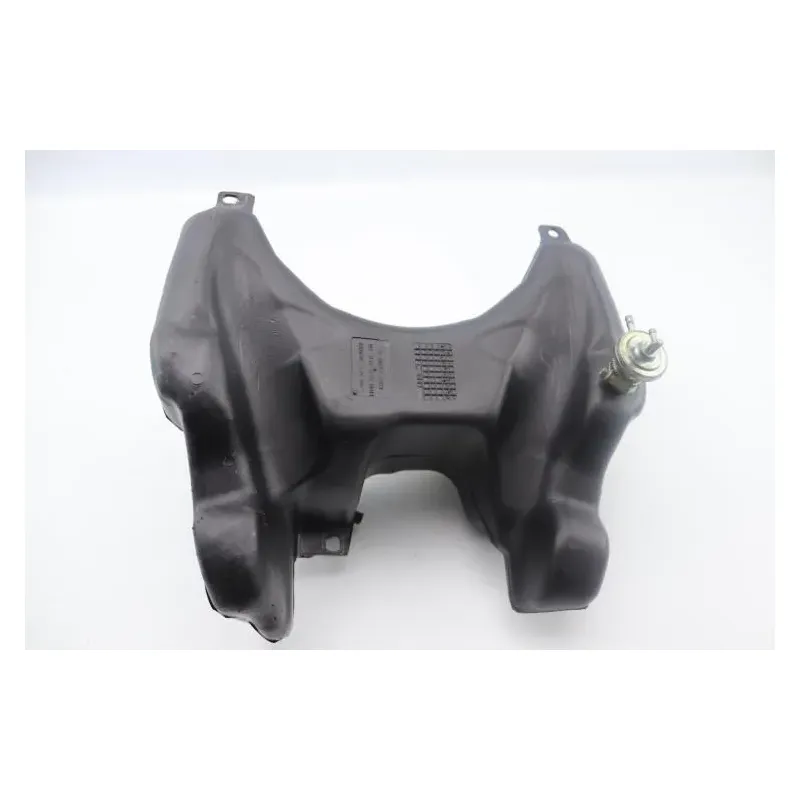 Reservoir PEUGEOT TREKKER 50 2000 - 2003
