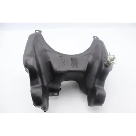 Reservoir PEUGEOT TREKKER 50 2000 - 2003