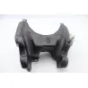 Reservoir PEUGEOT TREKKER 50 2000 - 2003