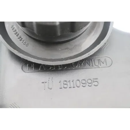 Reservoir PEUGEOT TREKKER 50 2000 - 2003