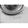 Reservoir PEUGEOT TREKKER 50 2000 - 2003