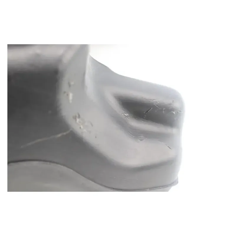 Reservoir PEUGEOT TREKKER 50 2000 - 2003