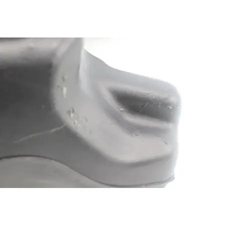 Reservoir PEUGEOT TREKKER 50 2000 - 2003