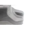 Reservoir PEUGEOT TREKKER 50 2000 - 2003