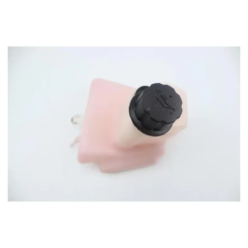 Reservoir huile PEUGEOT TREKKER 50 2000 - 2003