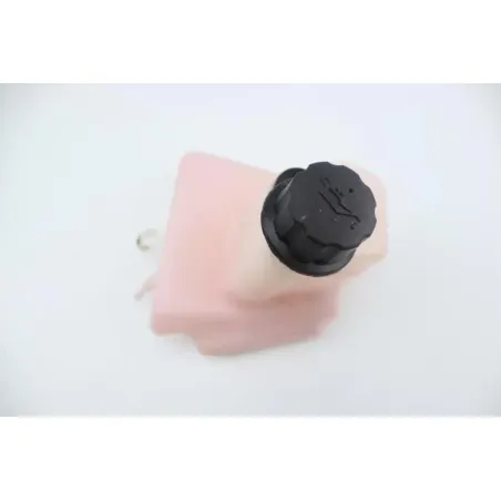 Reservoir huile PEUGEOT TREKKER 50 2000 - 2003