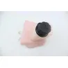Reservoir huile PEUGEOT TREKKER 50 2000 - 2003