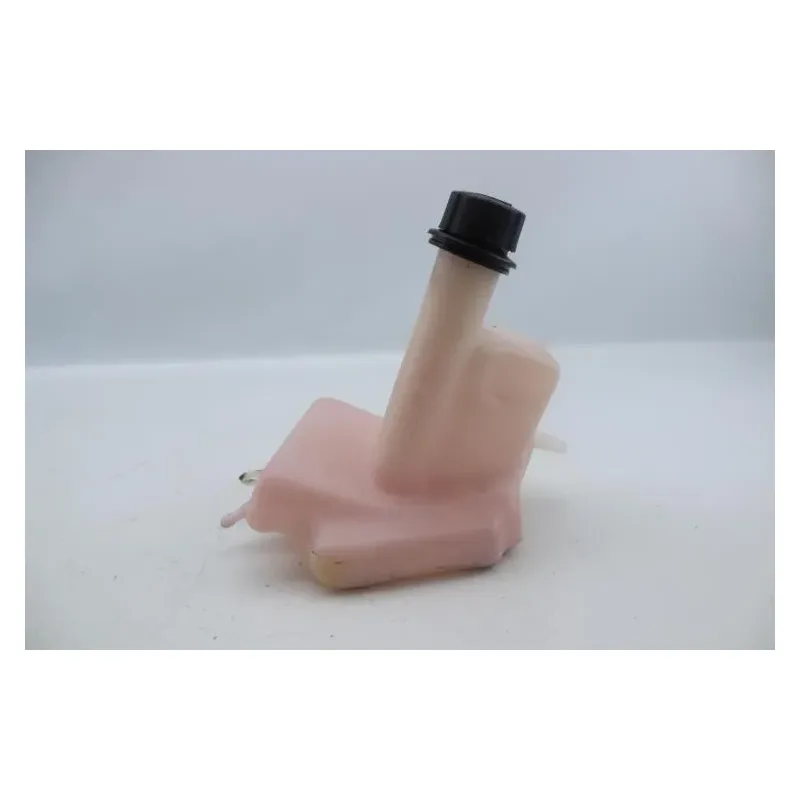 Reservoir huile PEUGEOT TREKKER 50 2000 - 2003