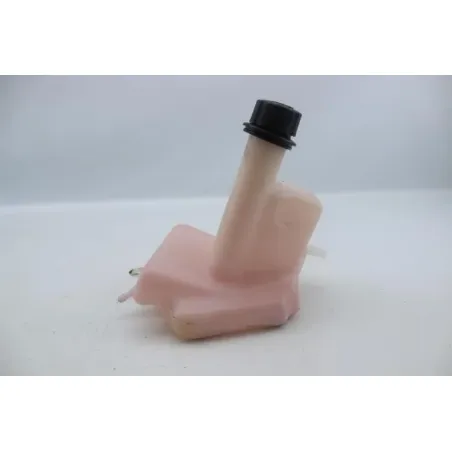 Reservoir huile PEUGEOT TREKKER 50 2000 - 2003