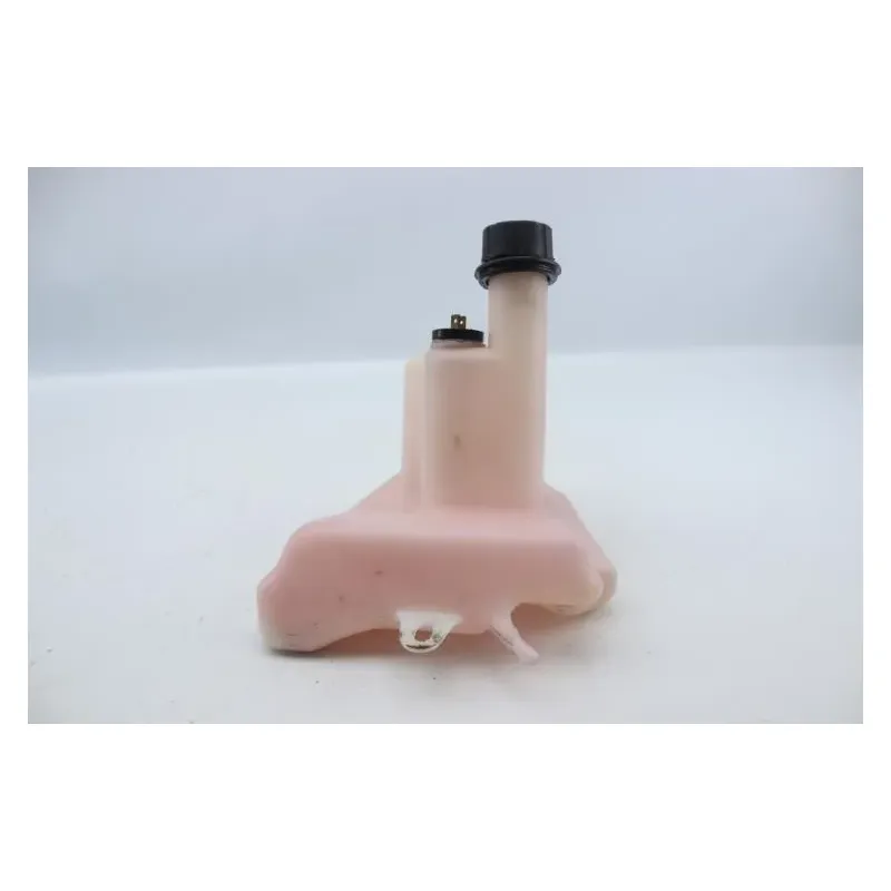 Reservoir huile PEUGEOT TREKKER 50 2000 - 2003