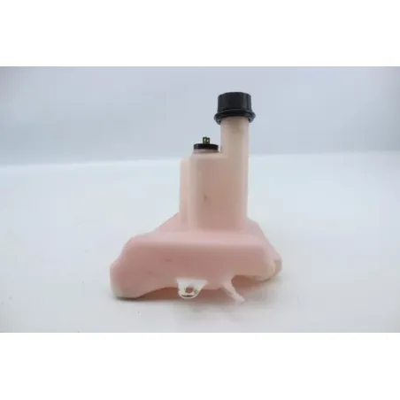 Reservoir huile PEUGEOT TREKKER 50 2000 - 2003