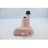 Reservoir huile PEUGEOT TREKKER 50 2000 - 2003