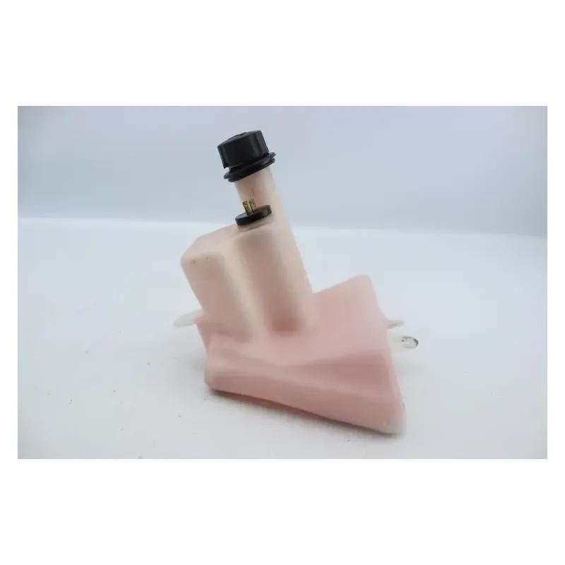 Reservoir huile PEUGEOT TREKKER 50 2000 - 2003
