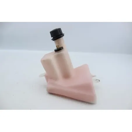 Reservoir huile PEUGEOT TREKKER 50 2000 - 2003