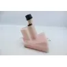 Reservoir huile PEUGEOT TREKKER 50 2000 - 2003