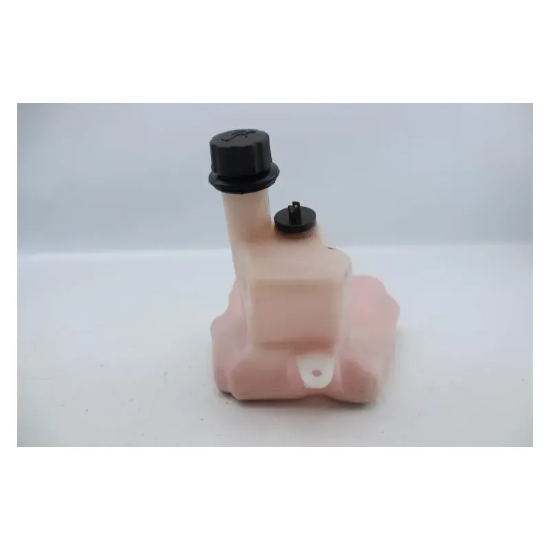 Reservoir huile PEUGEOT TREKKER 50 2000 - 2003
