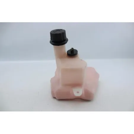 Reservoir huile PEUGEOT TREKKER 50 2000 - 2003