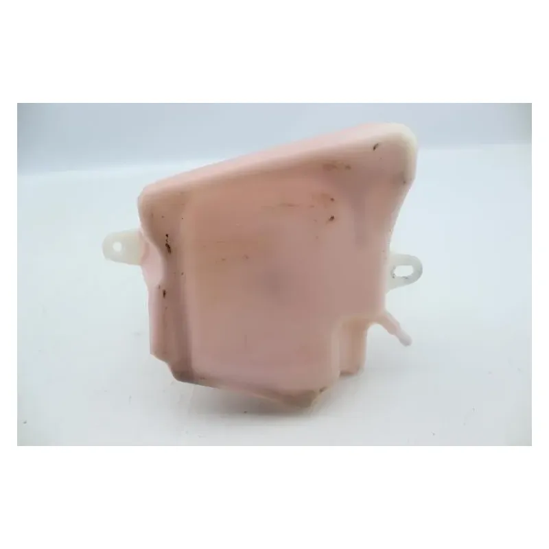 Reservoir huile PEUGEOT TREKKER 50 2000 - 2003