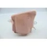 Reservoir huile PEUGEOT TREKKER 50 2000 - 2003