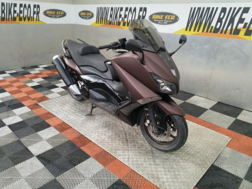 YAMAHA XP 530 12-14 T-MAX BRONZE MAX