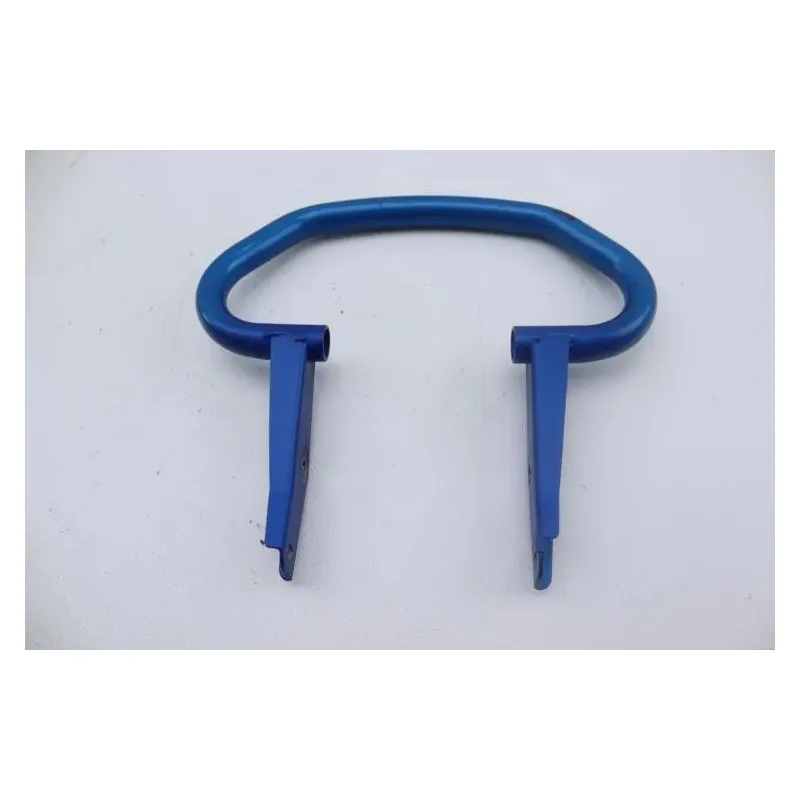 Poignee arriere PEUGEOT TREKKER 50 2000 - 2003