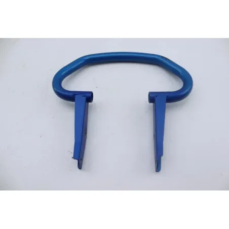 Poignee arriere PEUGEOT TREKKER 50 2000 - 2003