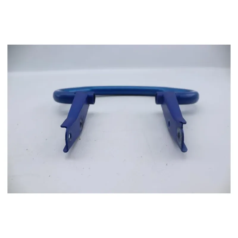 Poignee arriere PEUGEOT TREKKER 50 2000 - 2003