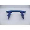 Poignee arriere PEUGEOT TREKKER 50 2000 - 2003