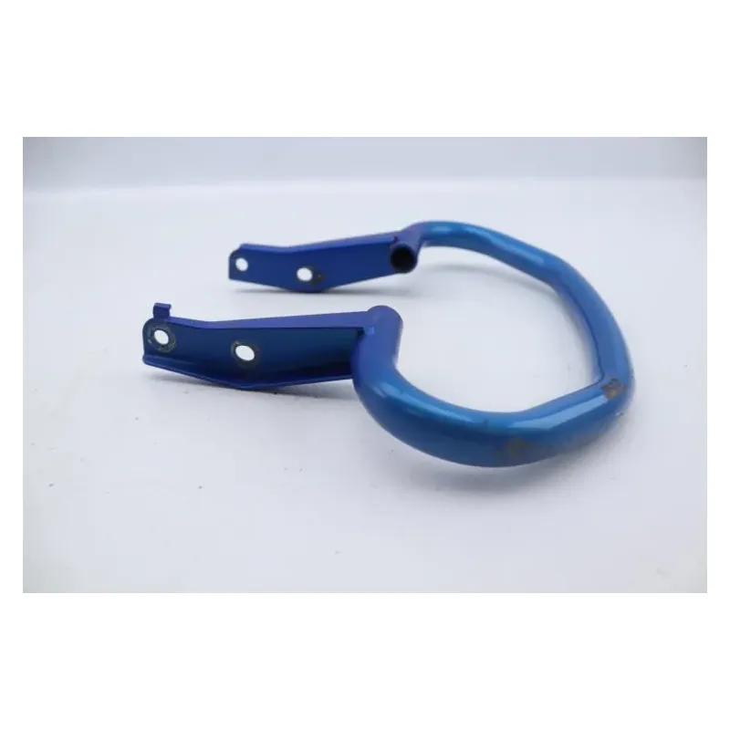 Poignee arriere PEUGEOT TREKKER 50 2000 - 2003