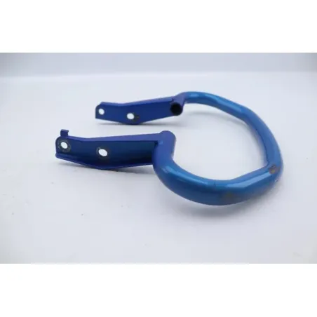 Poignee arriere PEUGEOT TREKKER 50 2000 - 2003