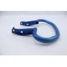 Poignee arriere PEUGEOT TREKKER 50 2000 - 2003