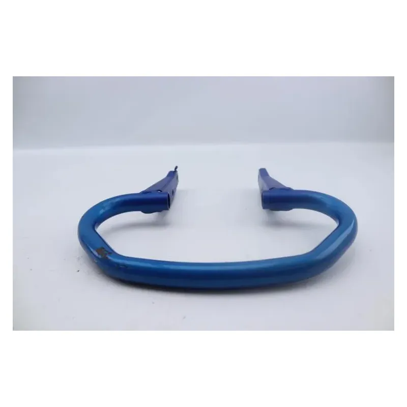 Poignee arriere PEUGEOT TREKKER 50 2000 - 2003