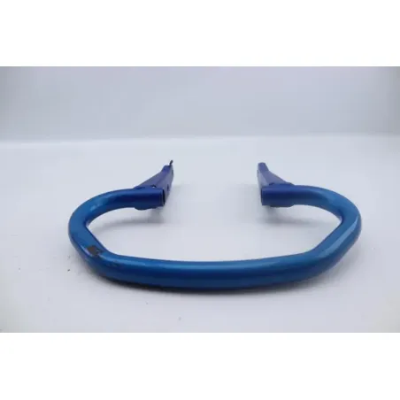 Poignee arriere PEUGEOT TREKKER 50 2000 - 2003