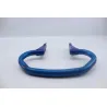 Poignee arriere PEUGEOT TREKKER 50 2000 - 2003