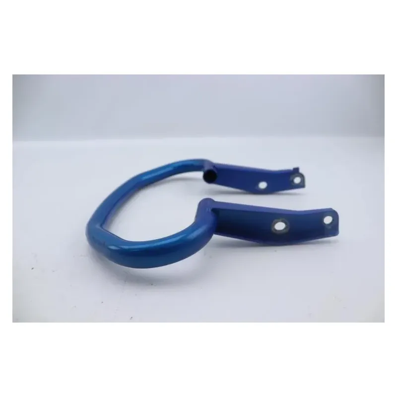 Poignee arriere PEUGEOT TREKKER 50 2000 - 2003