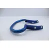 Poignee arriere PEUGEOT TREKKER 50 2000 - 2003