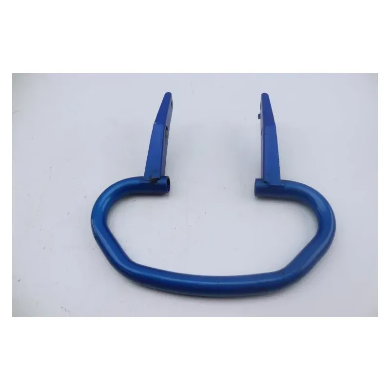 Poignee arriere PEUGEOT TREKKER 50 2000 - 2003