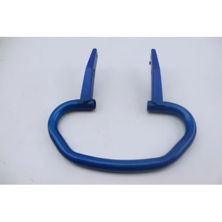 Poignee arriere PEUGEOT TREKKER 50 2000 - 2003