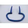 Poignee arriere PEUGEOT TREKKER 50 2000 - 2003