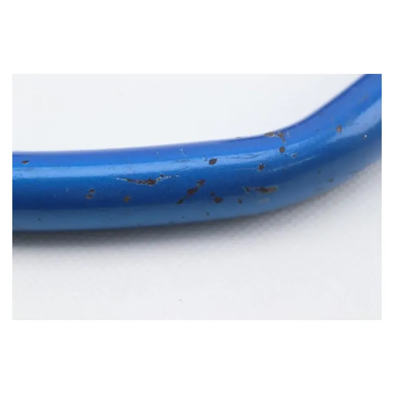 Poignee arriere PEUGEOT TREKKER 50 2000 - 2003