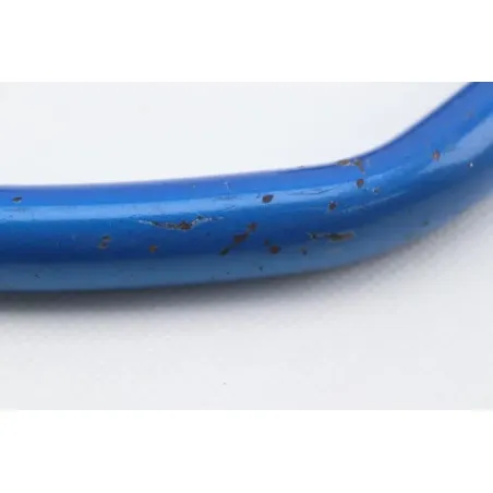Poignee arriere PEUGEOT TREKKER 50 2000 - 2003