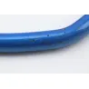 Poignee arriere PEUGEOT TREKKER 50 2000 - 2003
