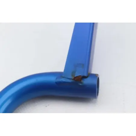 Poignee arriere PEUGEOT TREKKER 50 2000 - 2003
