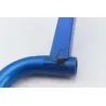 Poignee arriere PEUGEOT TREKKER 50 2000 - 2003