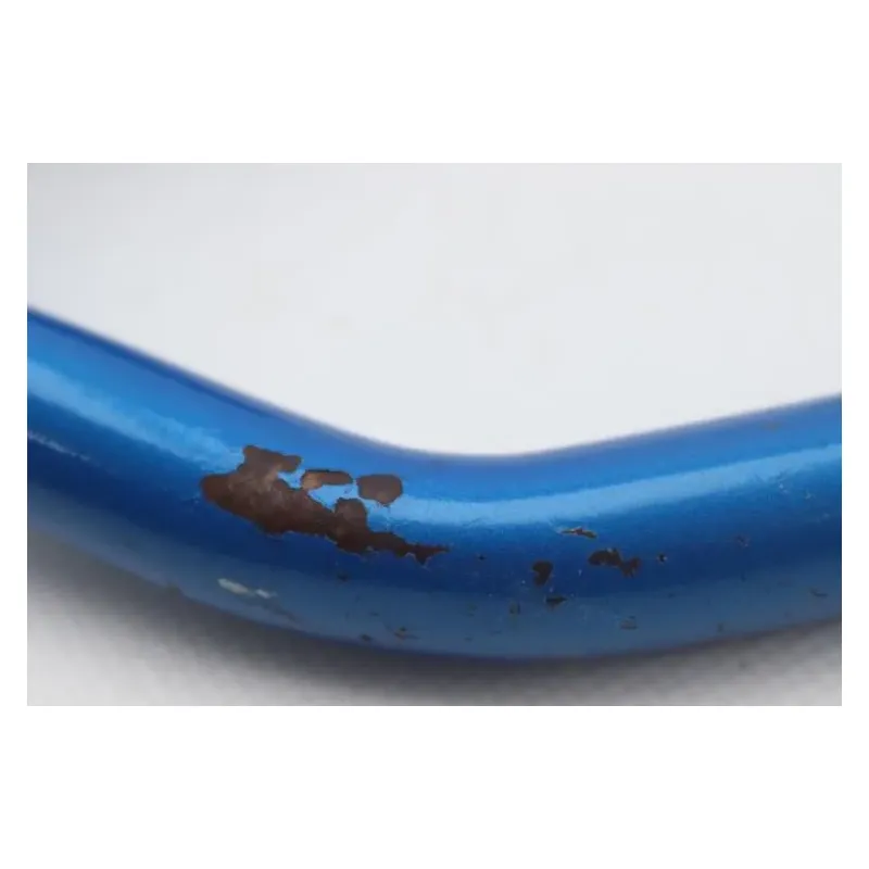 Poignee arriere PEUGEOT TREKKER 50 2000 - 2003