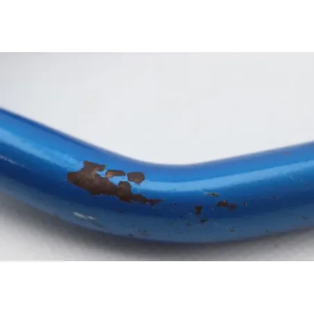 Poignee arriere PEUGEOT TREKKER 50 2000 - 2003
