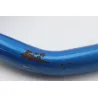 Poignee arriere PEUGEOT TREKKER 50 2000 - 2003